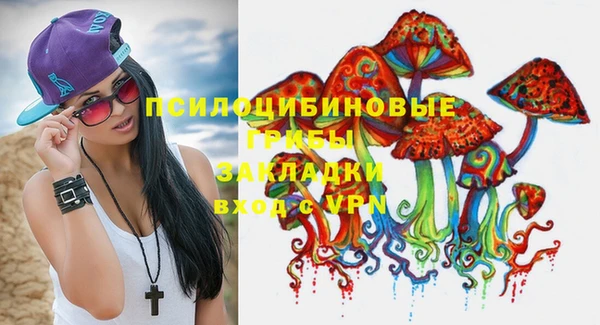 ECSTASY Куйбышев