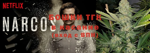 мяу мяу мука Кулебаки