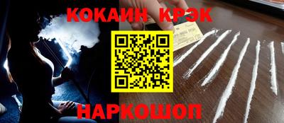 герыч Чебоксары