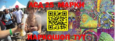 герыч Чебоксары