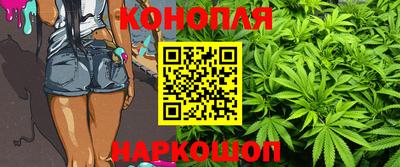 герыч Чебоксары